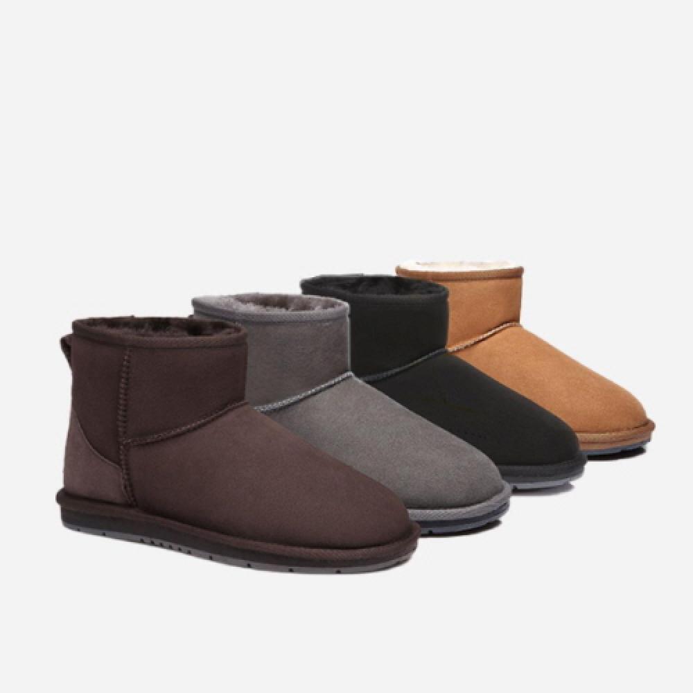 Product 7