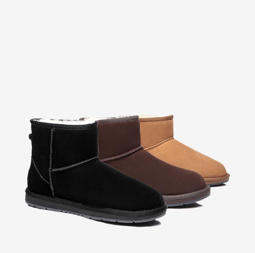 Product 3