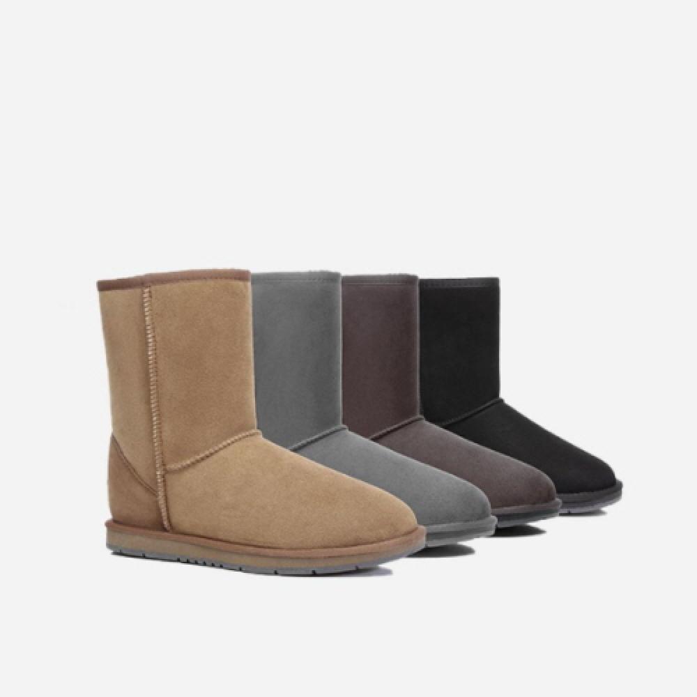 Product 4