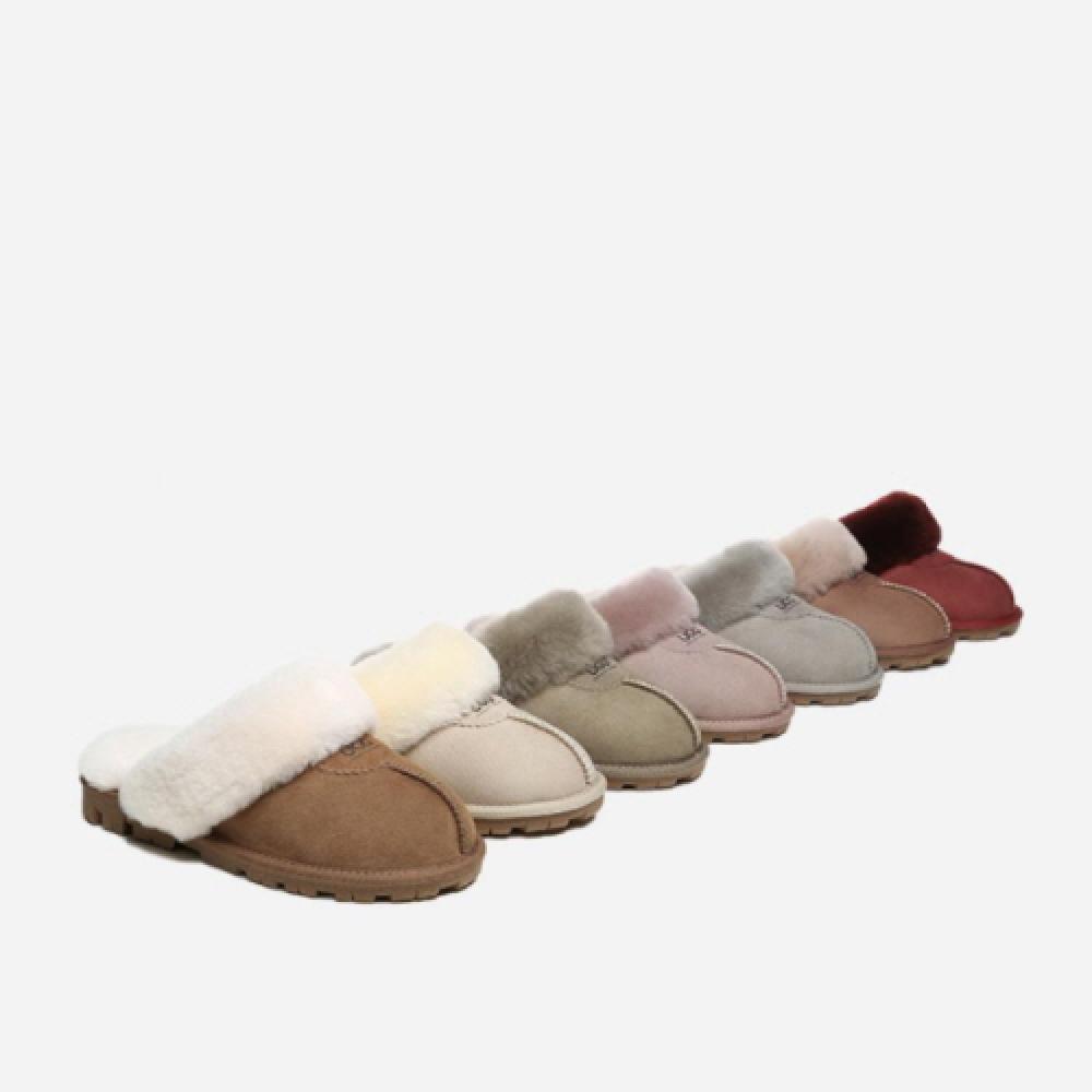 Product 6