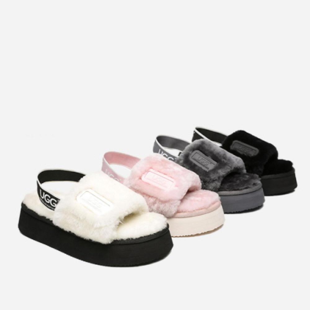 Product 0