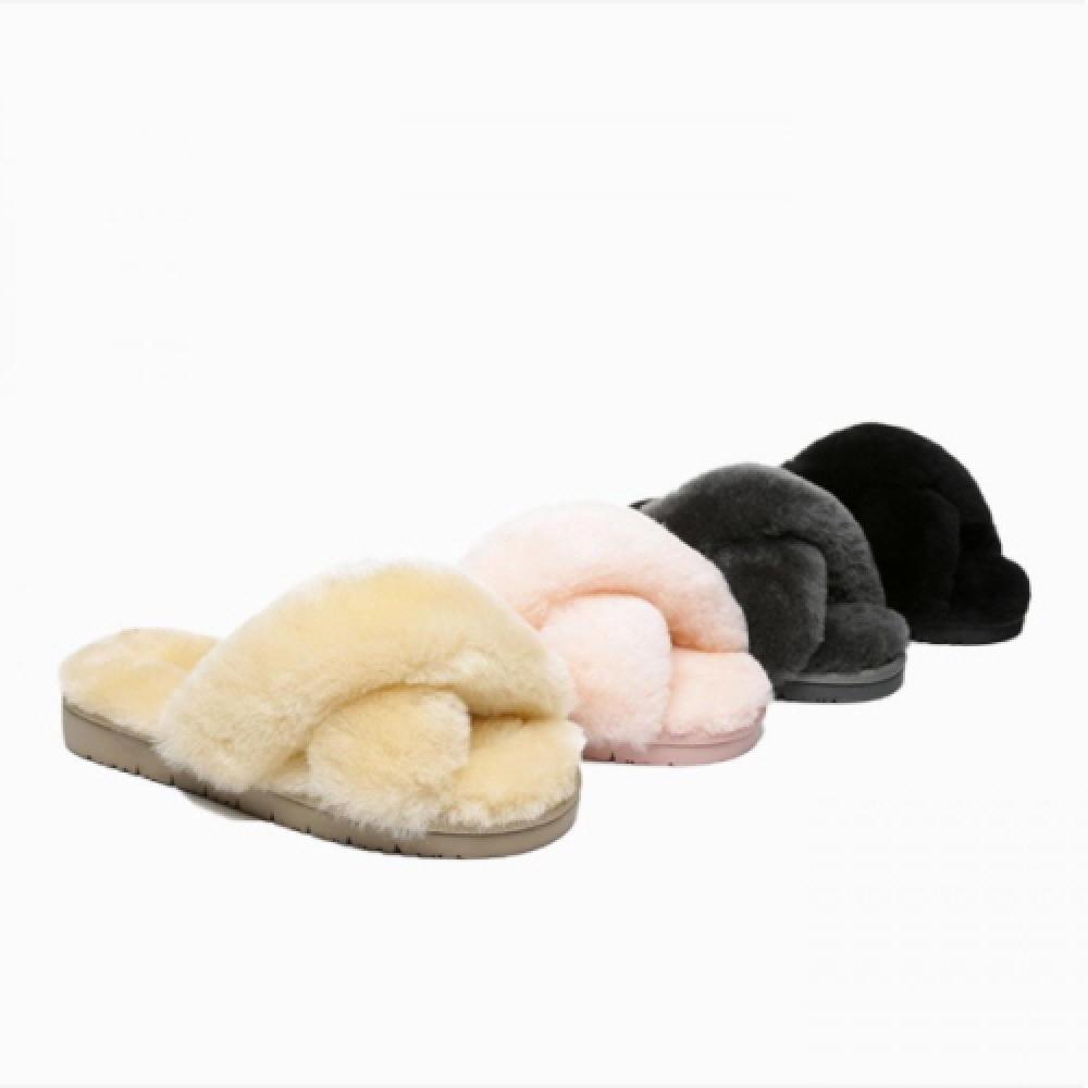 Product 5
