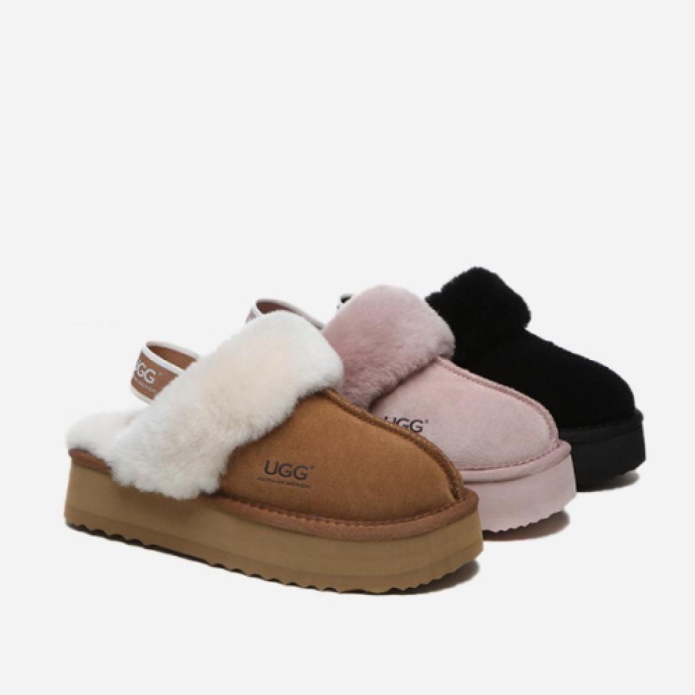 Product 7