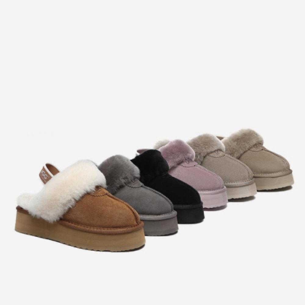 Product 4