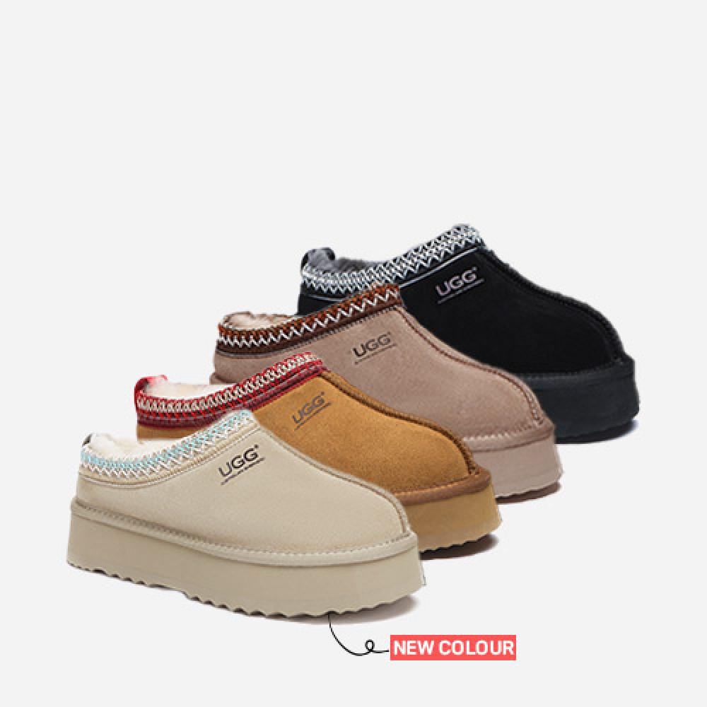 Product 5