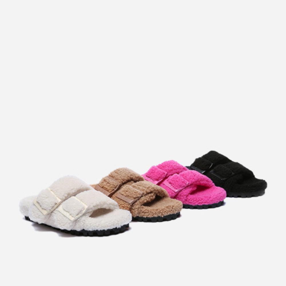 Product 6