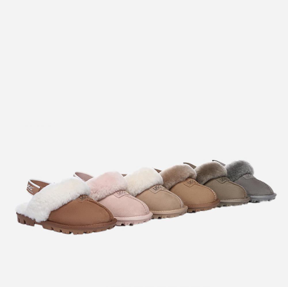 Product 7