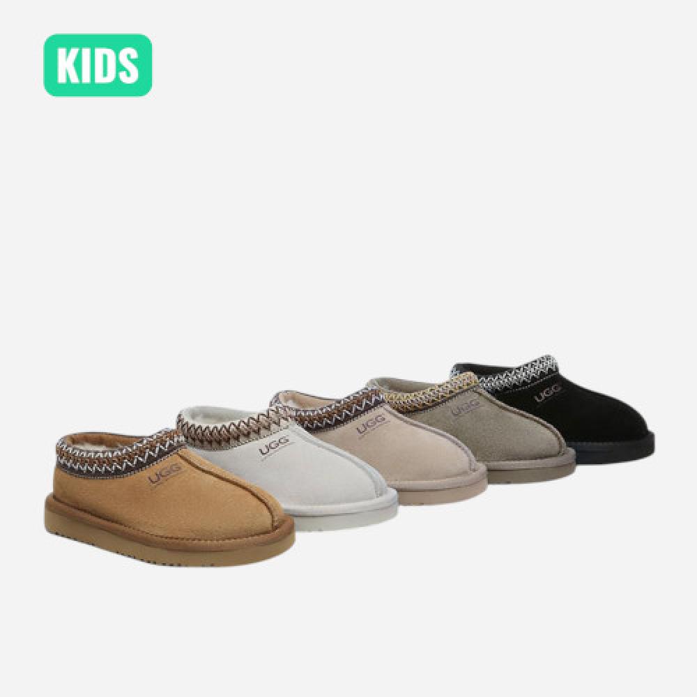 Product 10