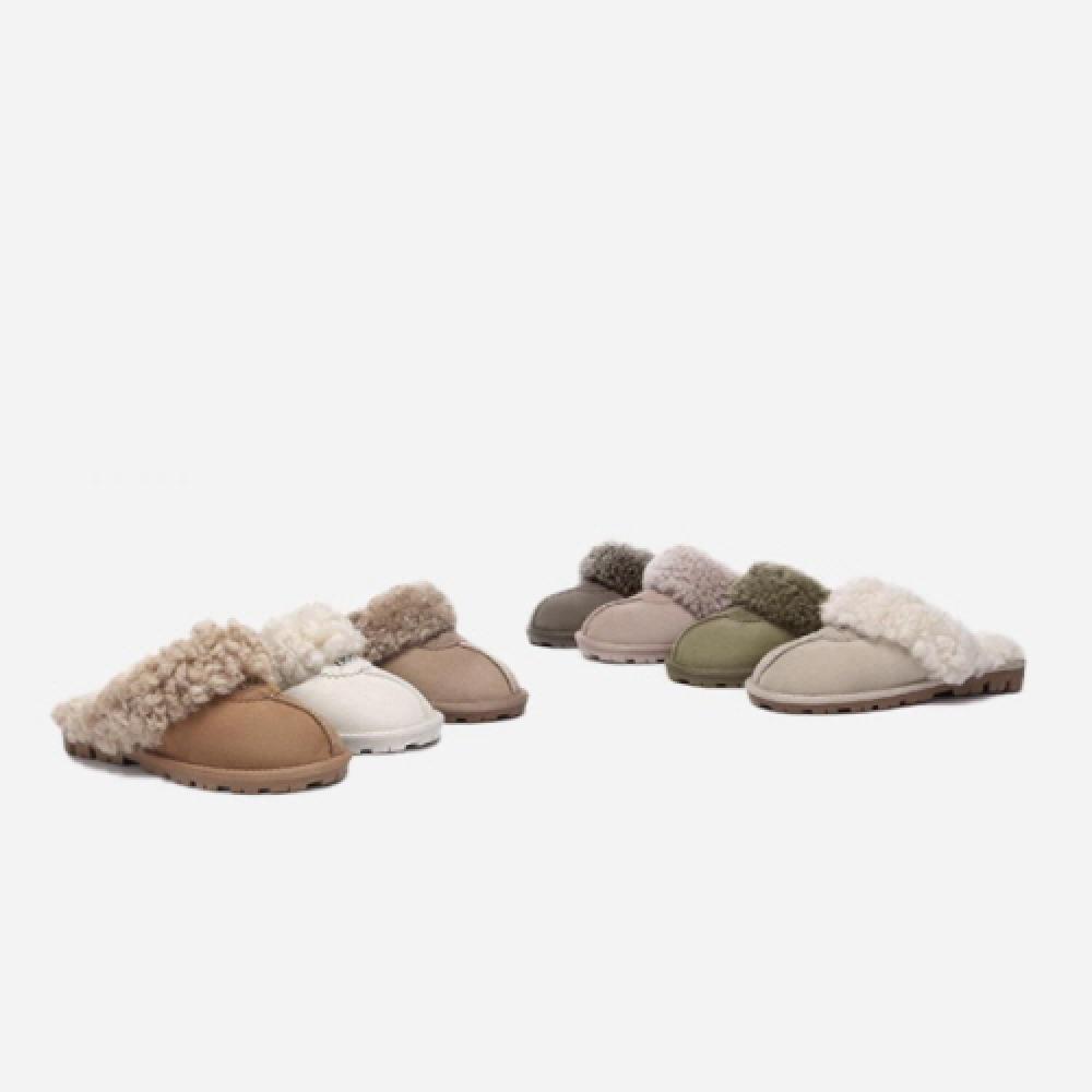 Product 10
