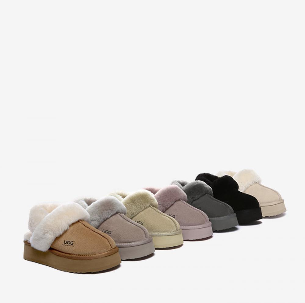 Product 3