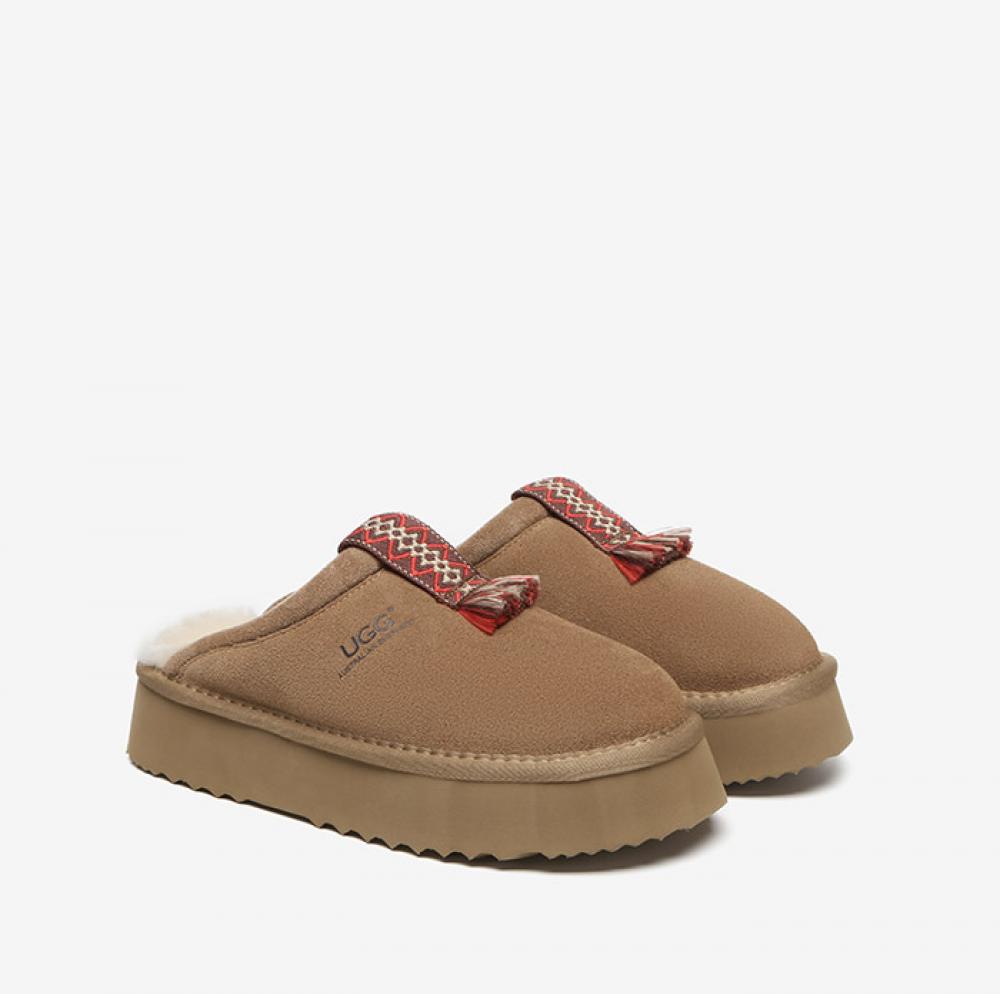 Product 8