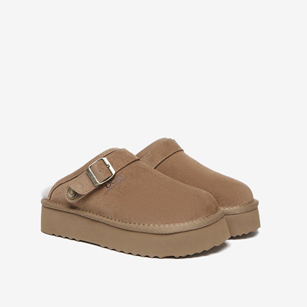 Product 7