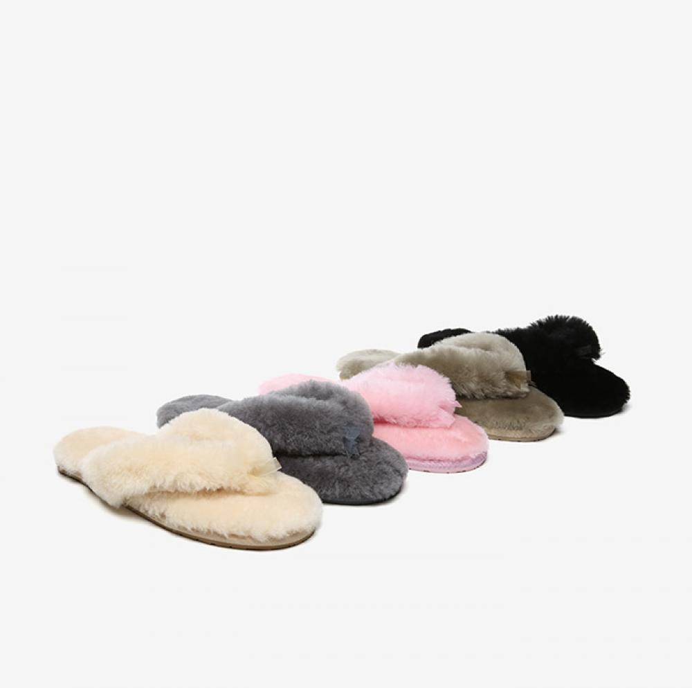 Product 0