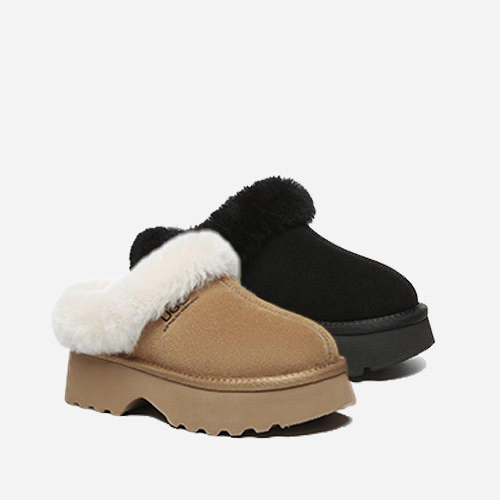 Product 0