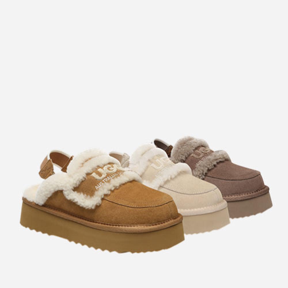 Product 3