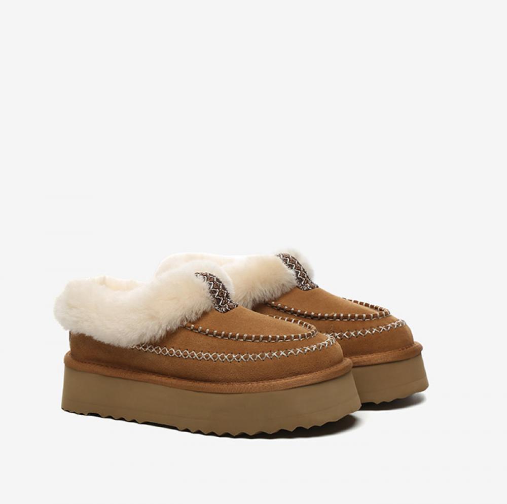 Product 2