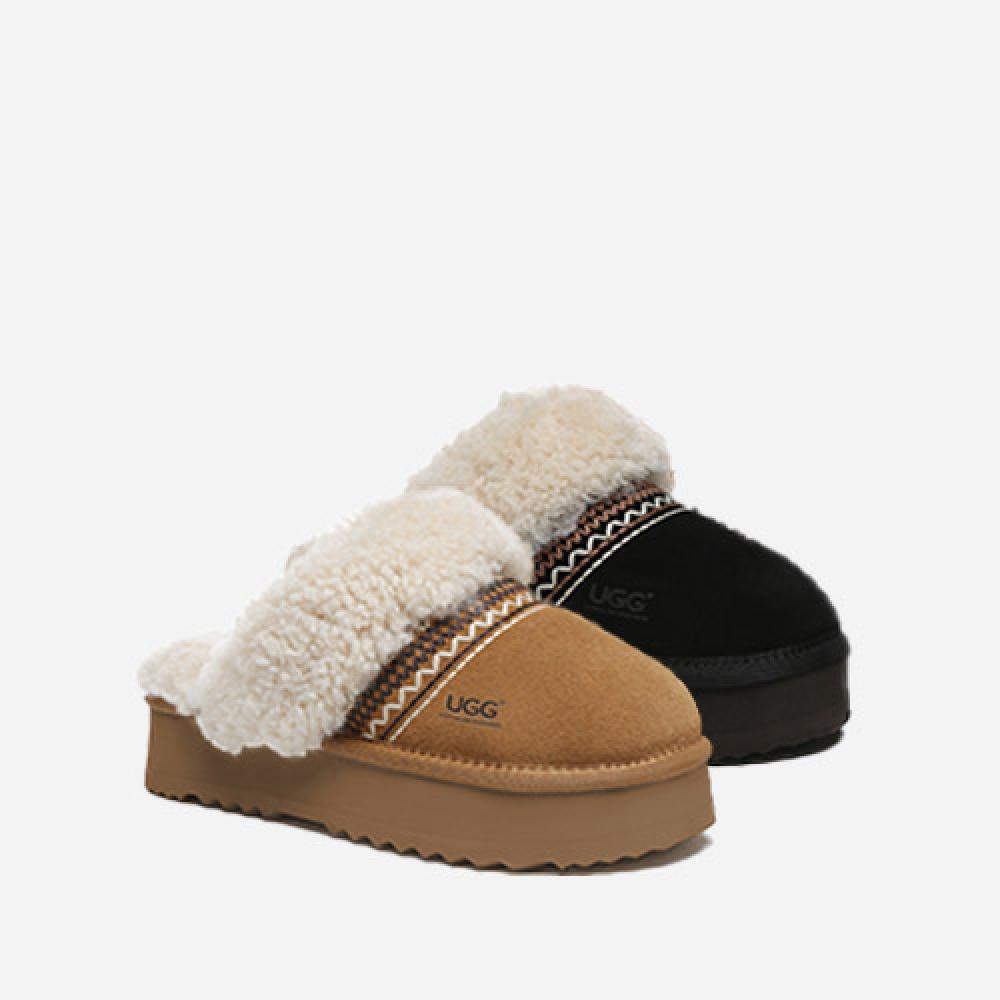 Product 7