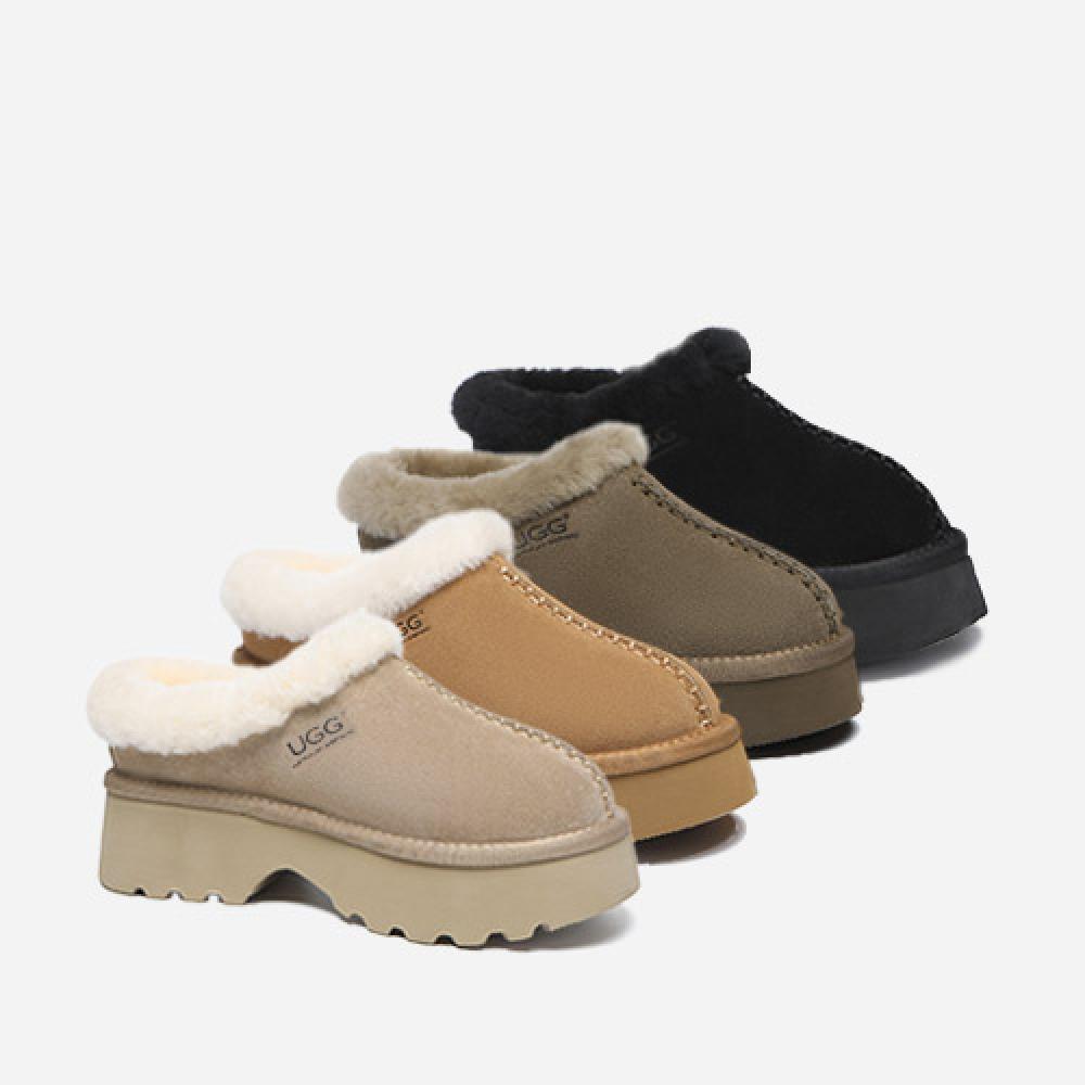 Product 10