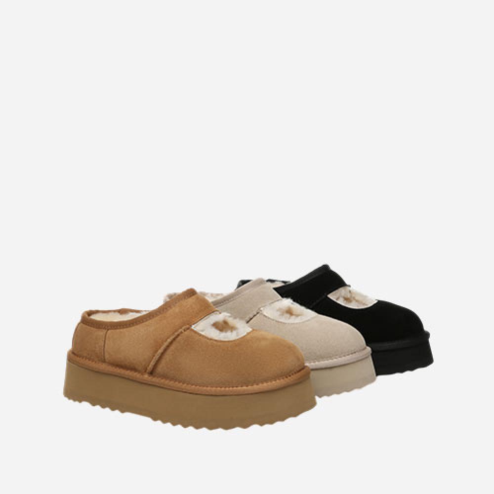 Product 0