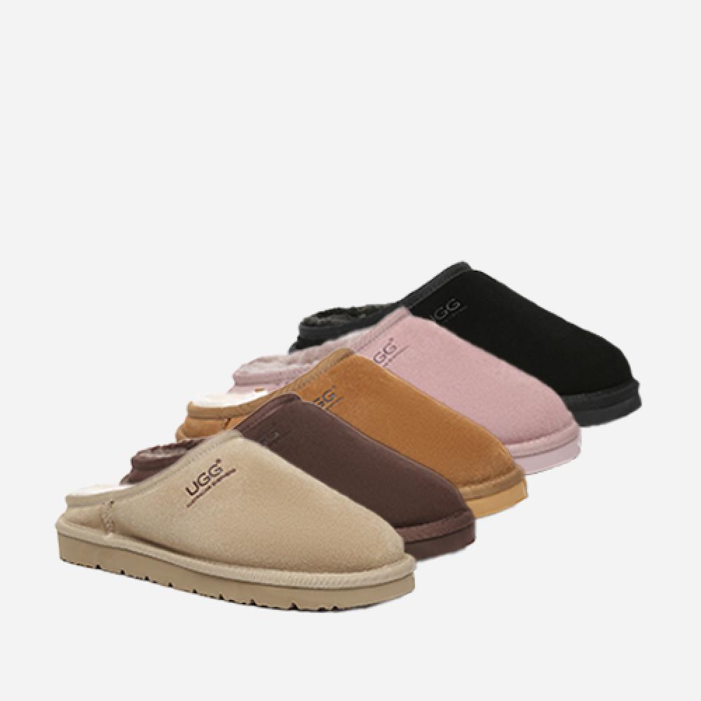 Product 3