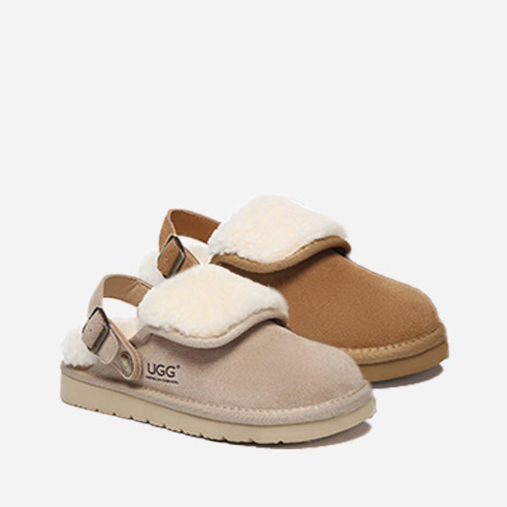 Product 0