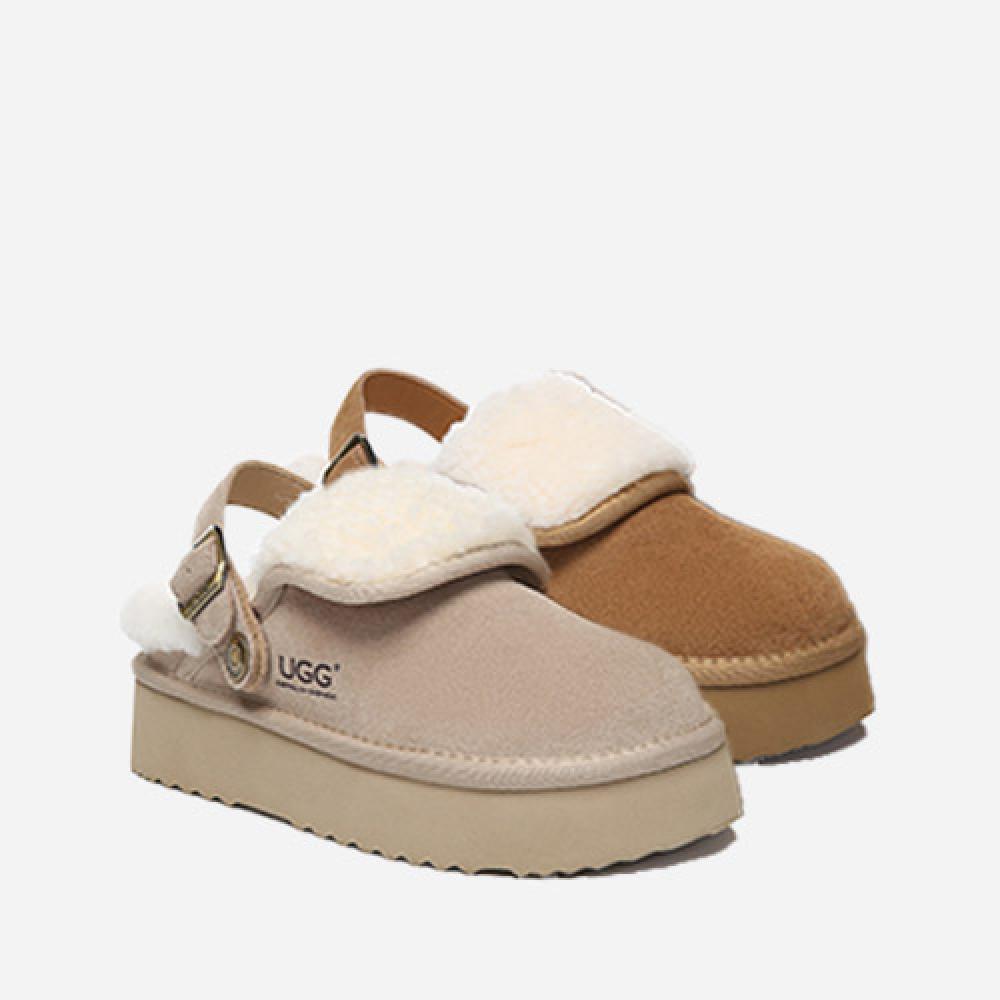 Product 11