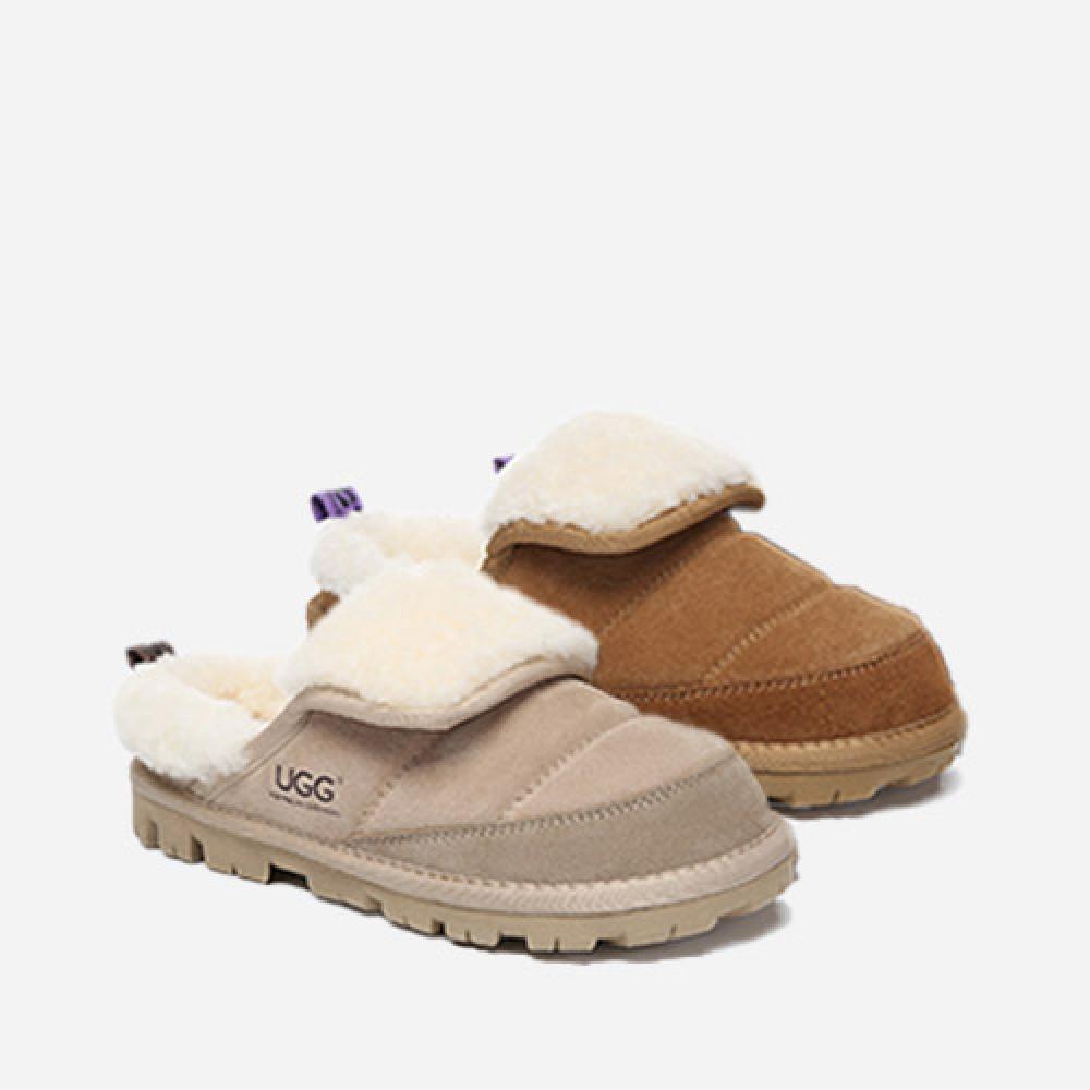 Product 10