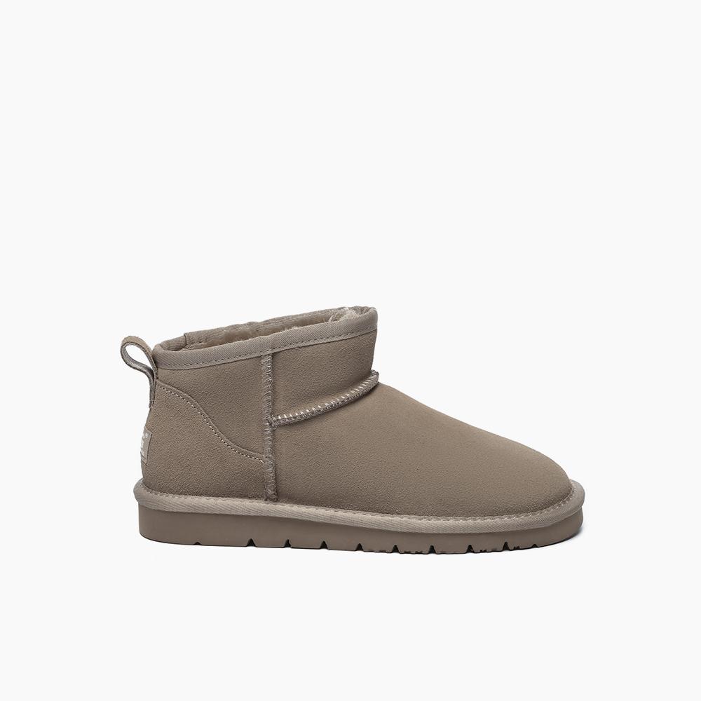 Product 6