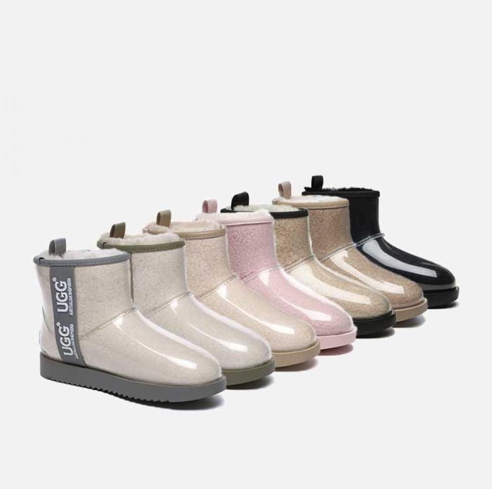 Product 3