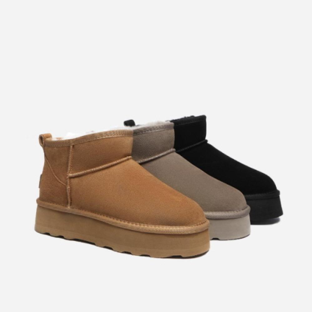 Product 3