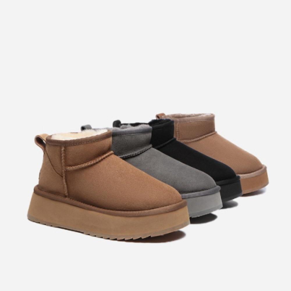 Product 2