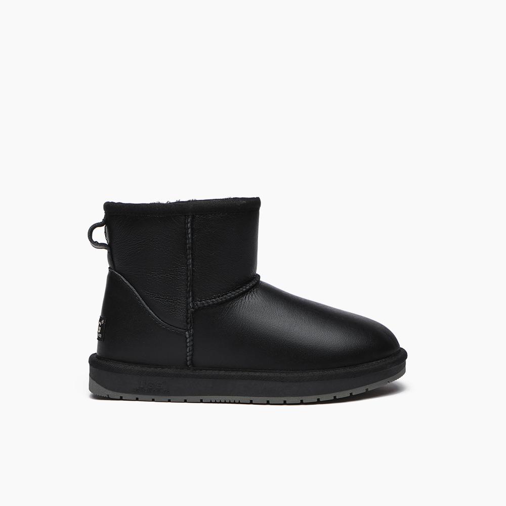 Product 8