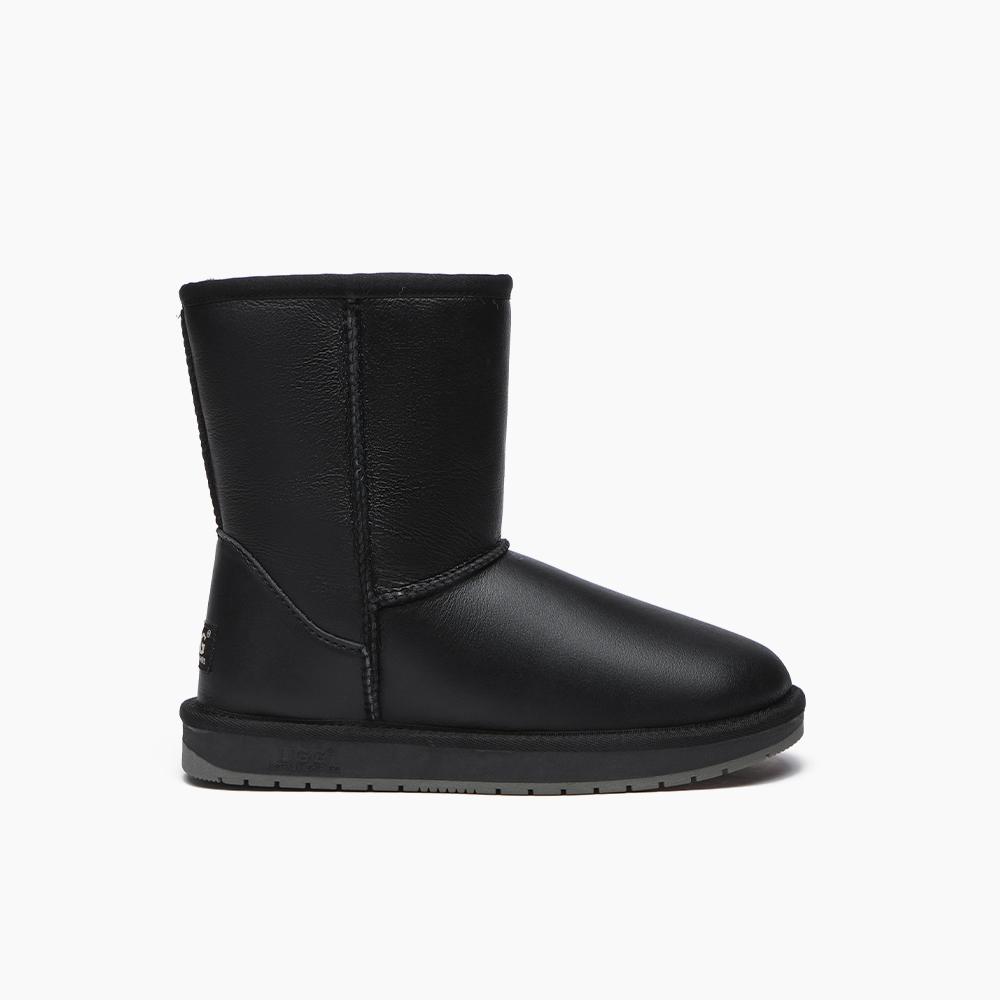 Product 7