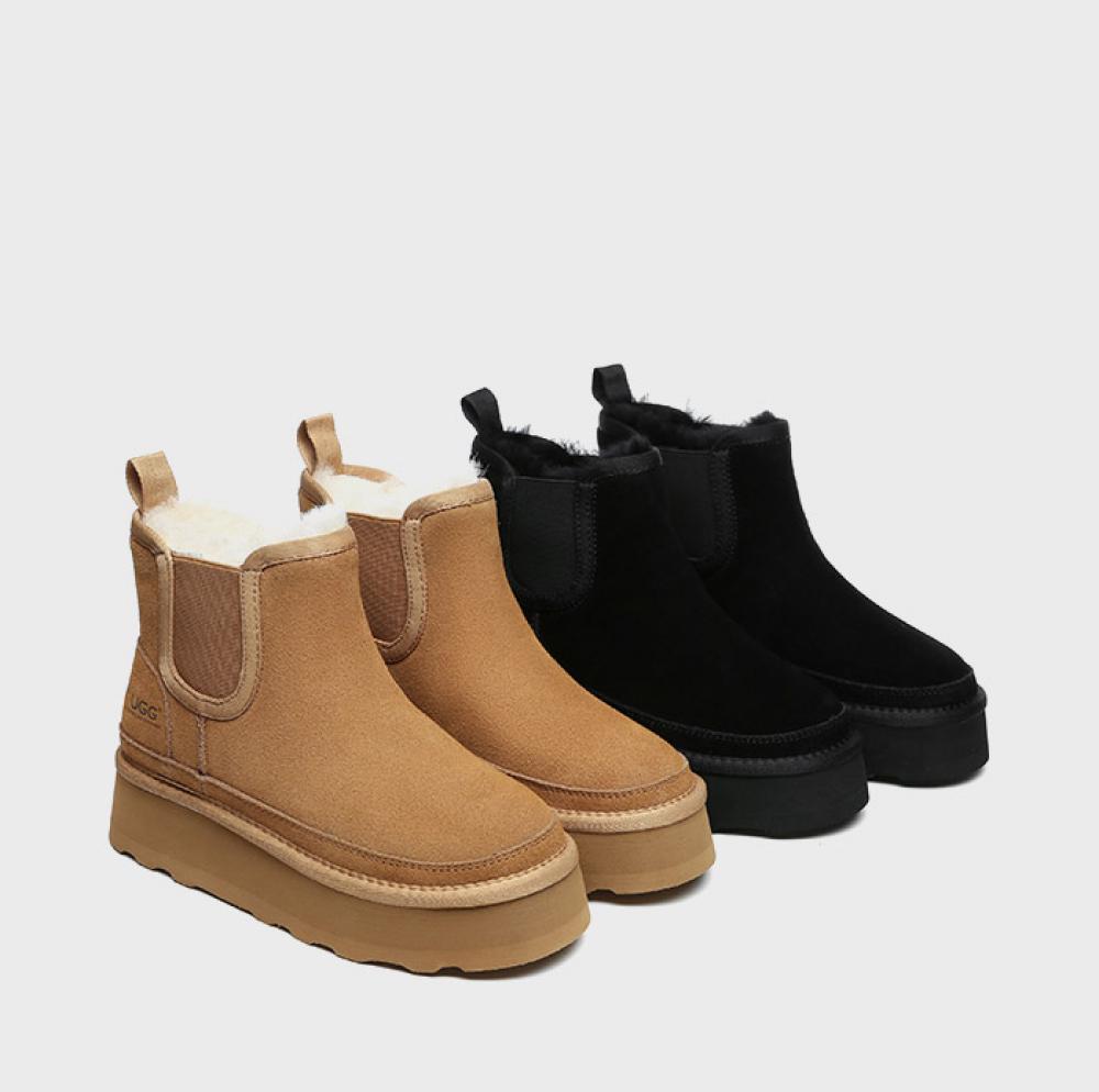 Product 0