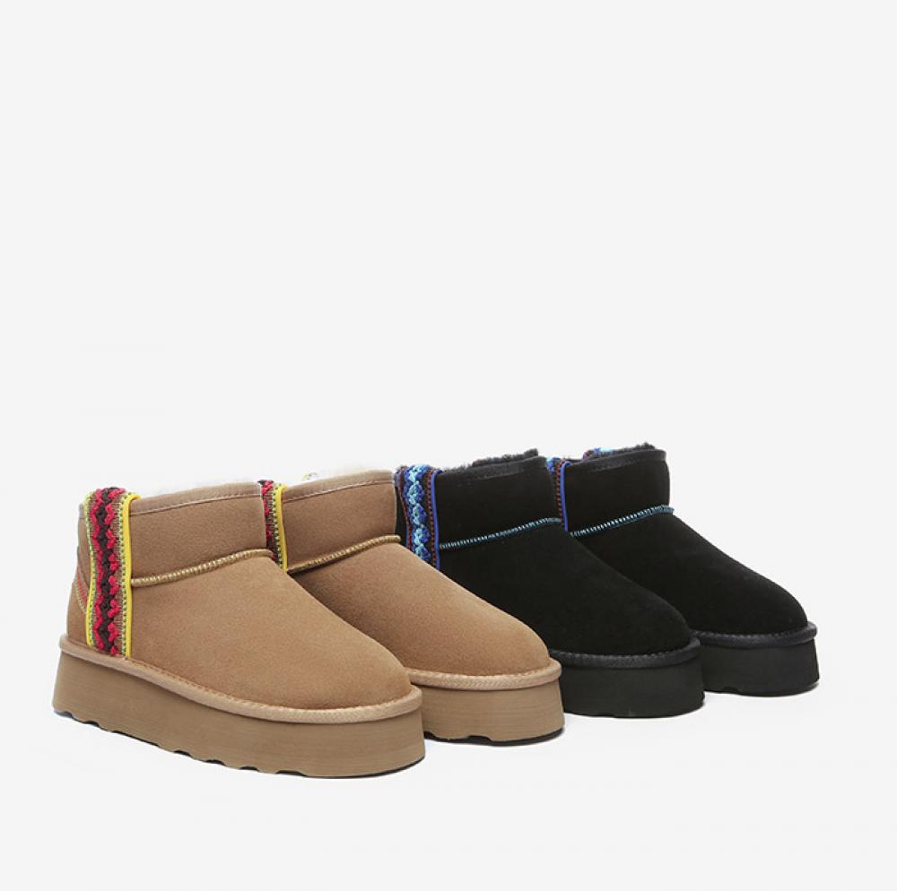 Product 2