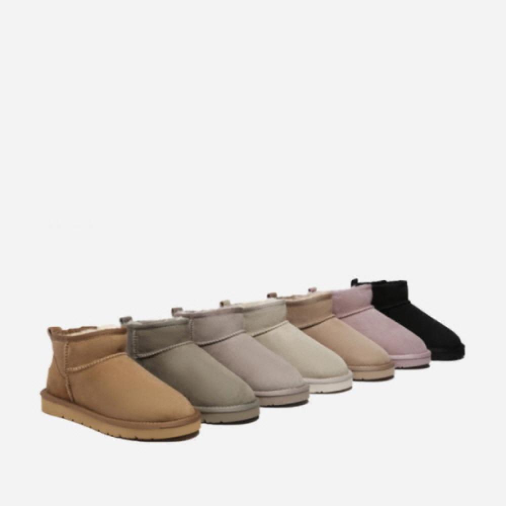 Product 0