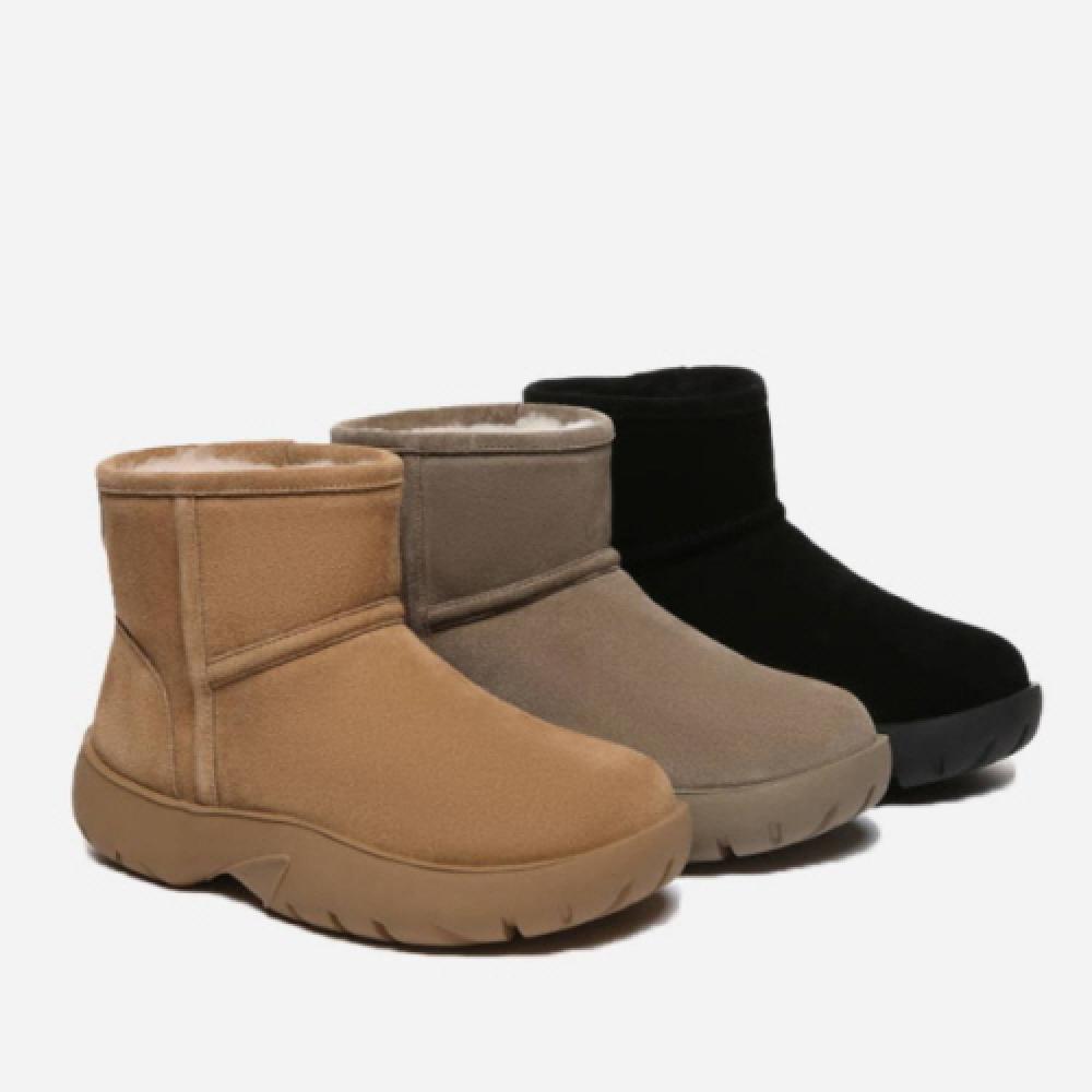 Product 4