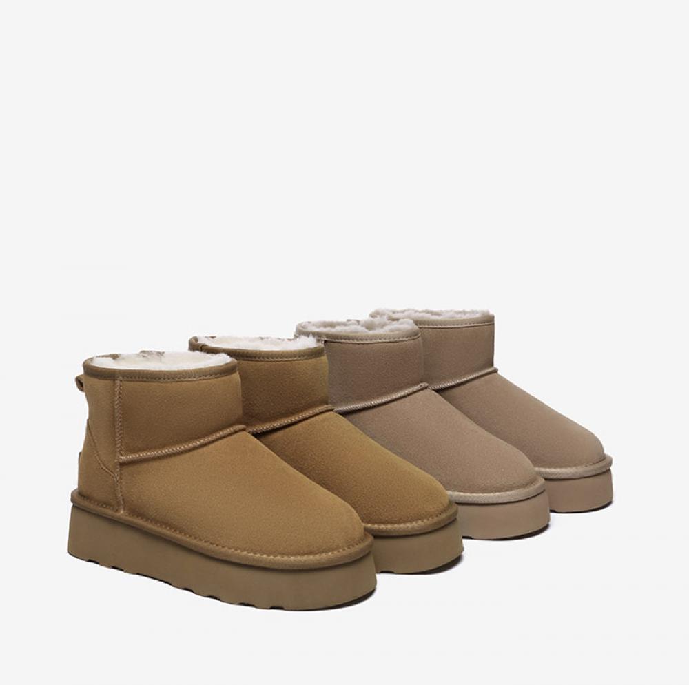 Product 11