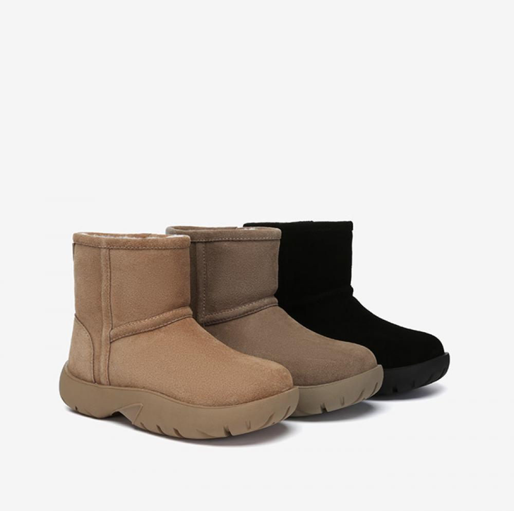 Product 4