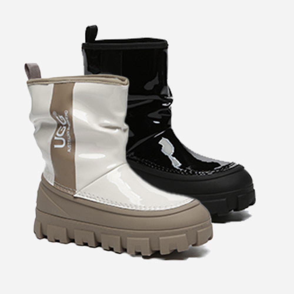 Product 3