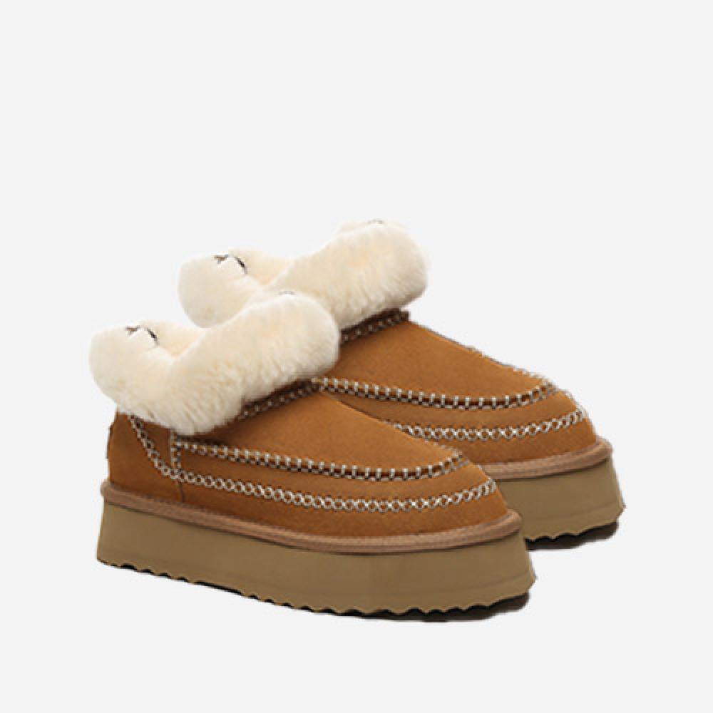 Product 6