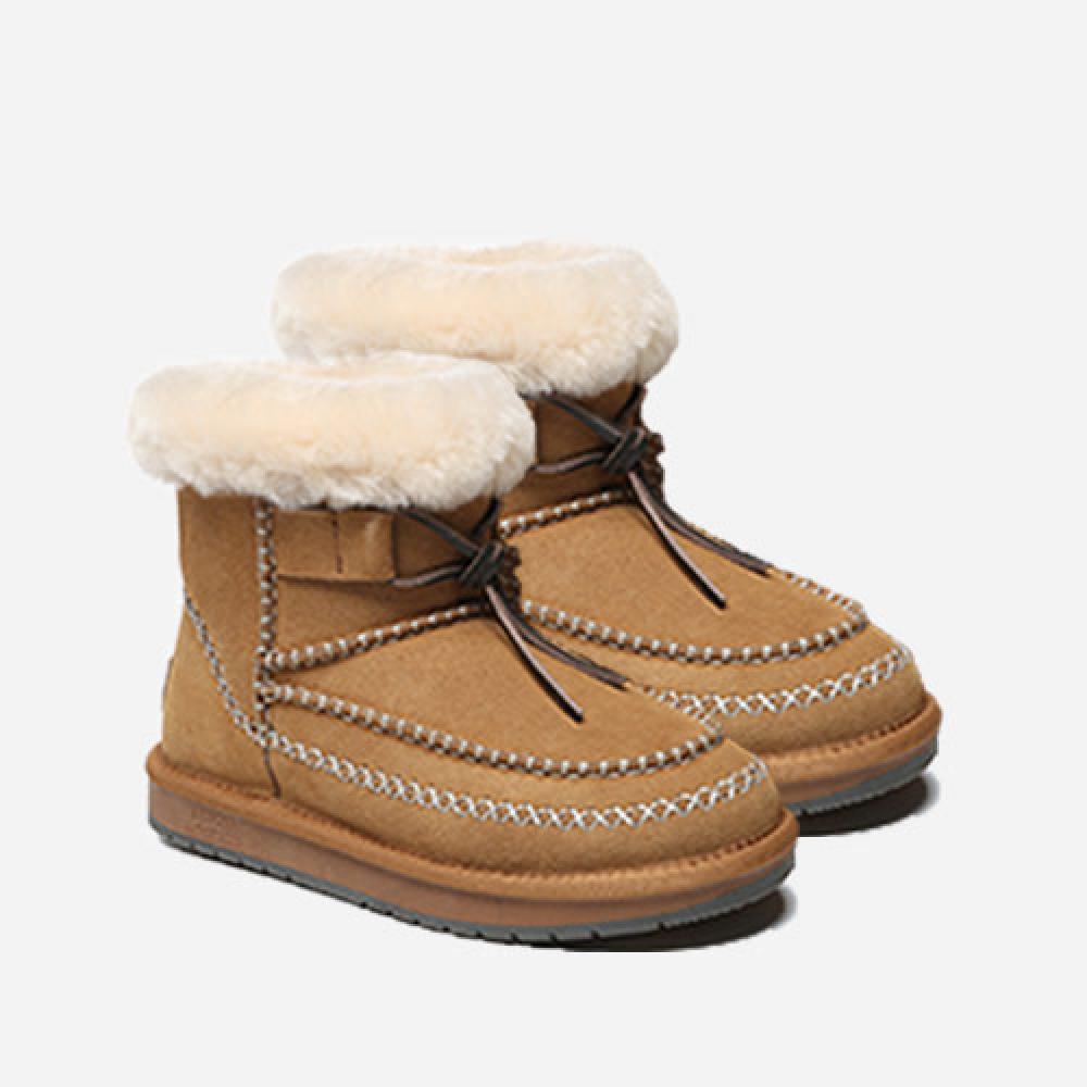 Product 2