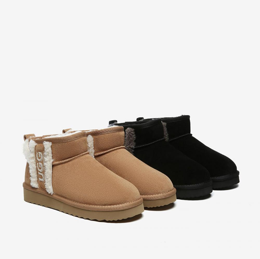 Product 3