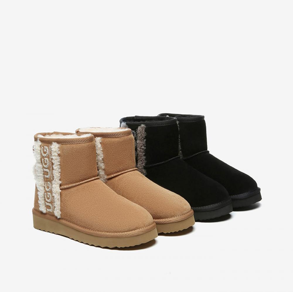 Product 4