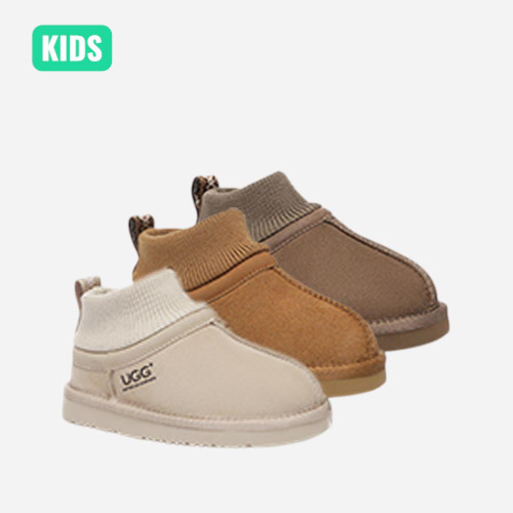 Product 2