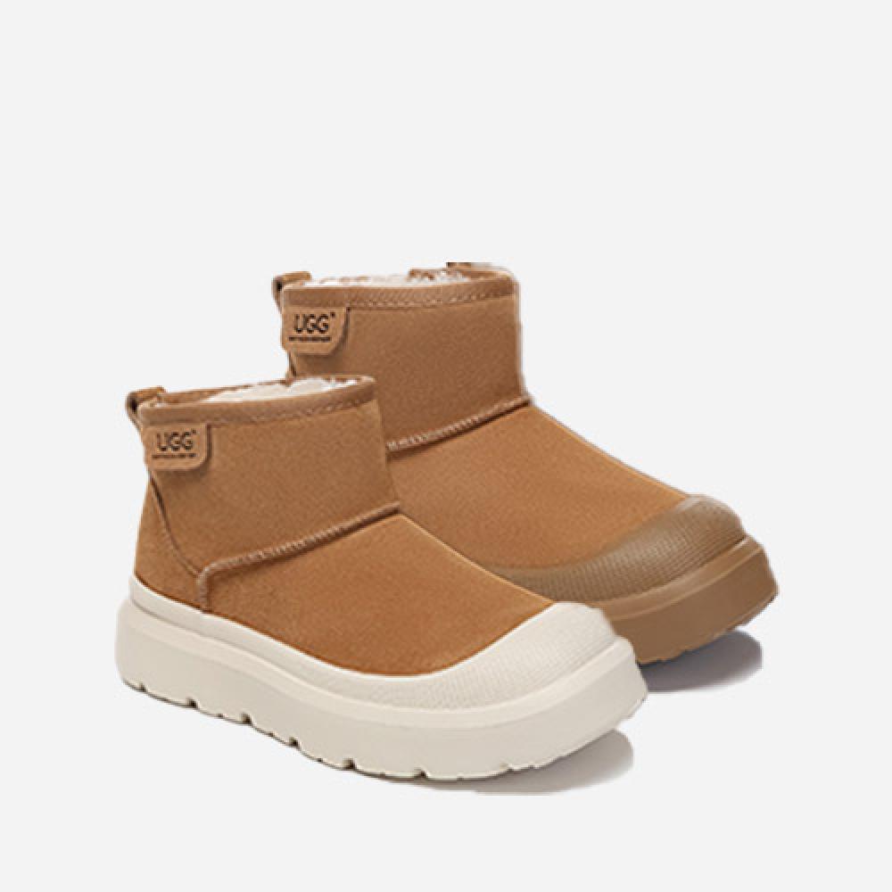 Product 7
