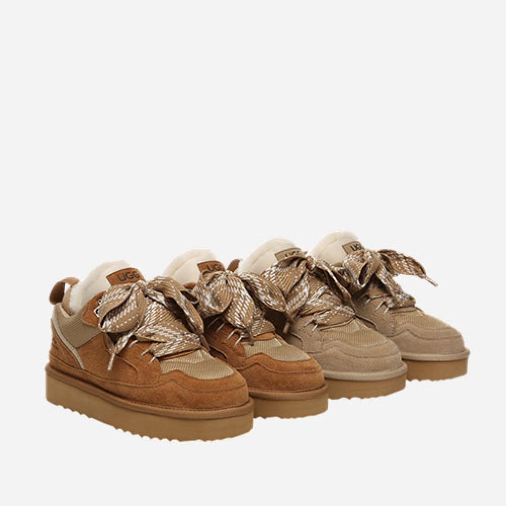 Product 0