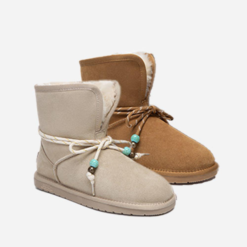 Product 2