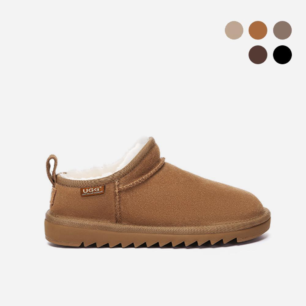 Product 9