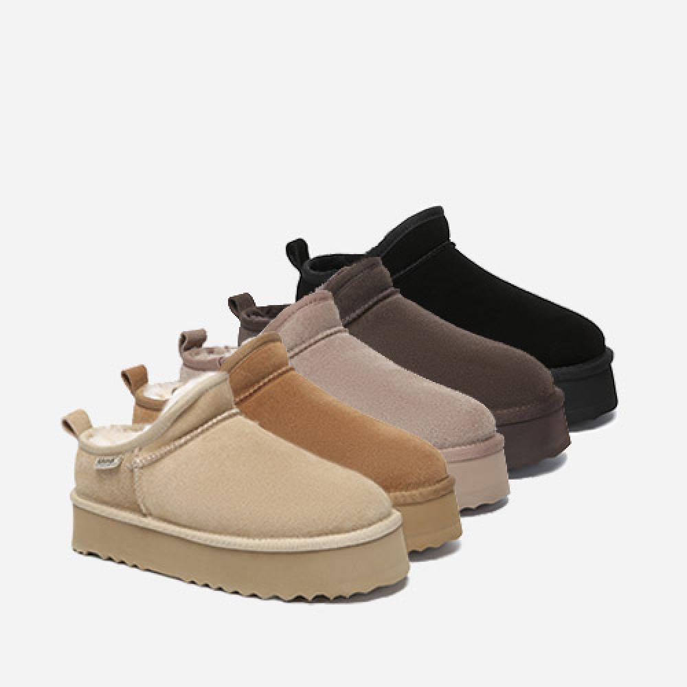 Product 2